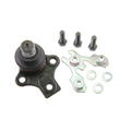 Vaico Ball Joint, V10-7036-1 V10-7036-1